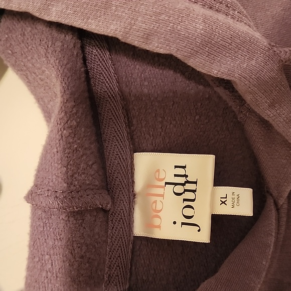 Sweatshirt - Picture 3 of 4